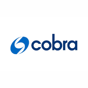Cobra-300x300