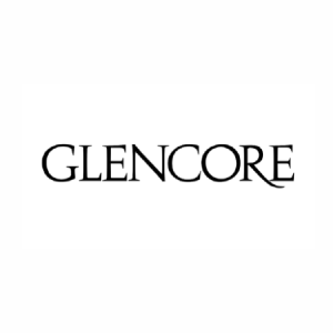 Glencore-300x300