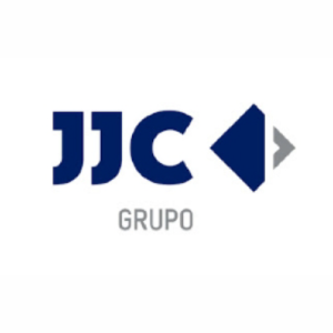 JJC-Grupo-300x300