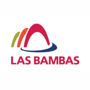 Las-Bambas-300x300
