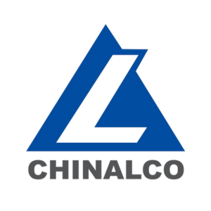 chinalco nuevo