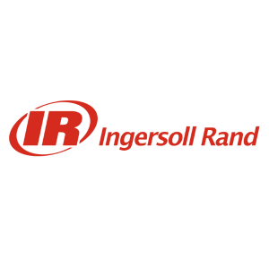 ingersoll rand nuevo
