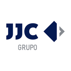 jjc grupo nuevo