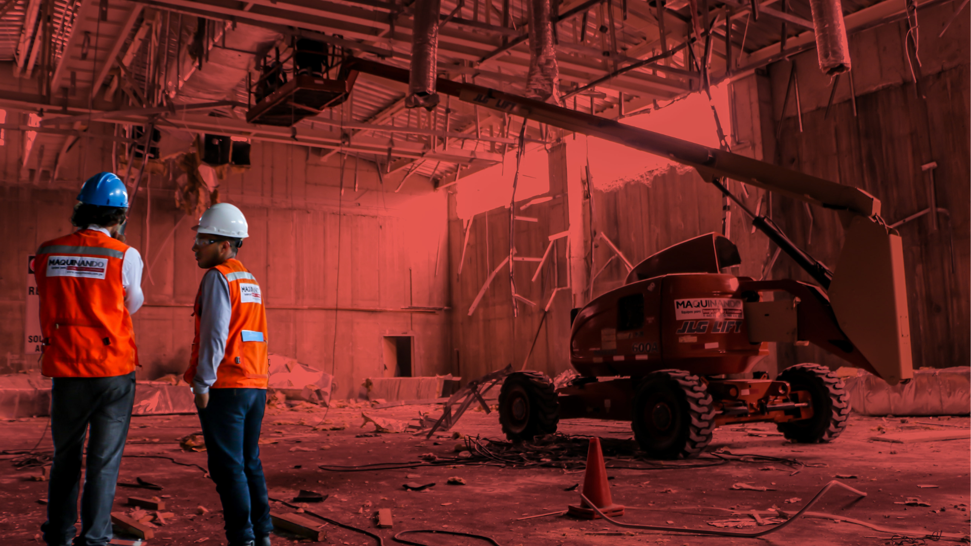 nosotros banner 2 (1)