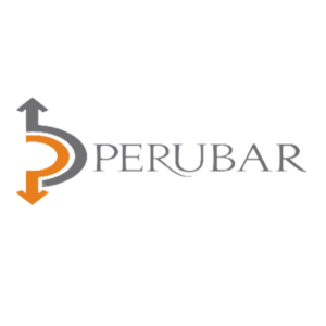 perubar nuevo