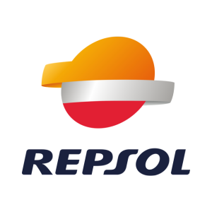 repsol nuevo