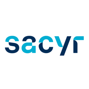 sacyr nuevo
