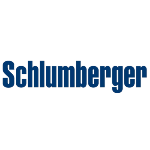 schumberger nuevo