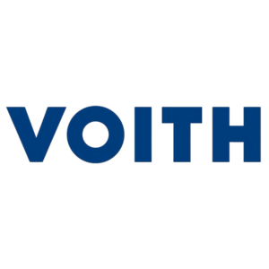 voith nuevo